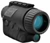Bushnell Equinox Night Vision Monocular 260440, Gen 1, 4x, 40mm
