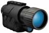 Bushnell Equinox Night Vision Monocular 260650, Gen 1, 6x, 50mm