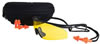 Real Avid Shooter Shields Eye and Ear Protection Combo (ADSS101CS)