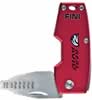 Real Avid Fini Universal Folding Choke Tube Wrench (AVCWT210)