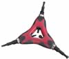Real Avid Toolio Bow Tuner Multi-Tool (AVTL101)