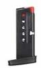 Taurus Firearms 732M 32 ACP 6 Round Magazine (510732)