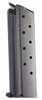 Taurus Firearms 1911 9mm, 9 Round Blue Magazine (51911019)