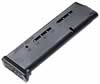 Wilson Combat 1911 45 ACP 8 Round Black Magazine (500B)