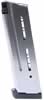 Wilson Combat 1911 10mm 9 Round Stainless Magazine (47NX)