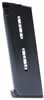 Wilson Combat 1911 45 ACP 7 Round Black Magazine (47OXCB)
