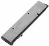 Wilson Combat 1911 45 ACP 10 Round Black Magazine (47TB)