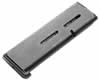 Wilson Combat 1911 45 ACP 7 Round Black Magazine (47CB)