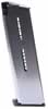 Wilson Combat 1911 45 ACP 7 Round Stainless Magazine (47C)