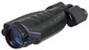 ATN Night Shadow II Generation Night Vision Binocular NVBNNSDW20, Gen2, 5x