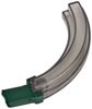 Chamption 795/70 22 Long Rifle 25 Rd Clear Magazine (40426)