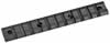Weaver Multi-Slot Base for Remington 870 (48345)