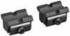 Weaver T-22 Base Pair Converter (48459)