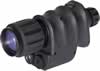 ATN Night Storm Night Vision Monocular NVMNNSTM10B, Gen 1, 3x, 35mm