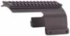 Sun Optics Optics Shotgun 12 Gauge Saddle Mount (SM4805)