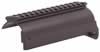 Sun Optics Optics SKS Rail Mount (SM8569)