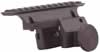 Sun Optics Optics Mini-14 Black Scope Mount (SM4502)