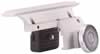Sun Optics Optics Mini-14 Stainless Scope Mount (SM4506)