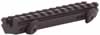 Sun Optics Optics Ruger to Weaver Adapter (SM4507)