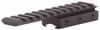 Sun Optics Optics 11mm to Picatinny Rail Adapter (SM002)