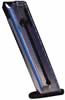Umarex 1911 22 Long Rifle 12 Round Black Magazine (2245720)