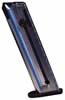 Umarex 1911 22 Long Rifle 10 Round Black Magazine (2245721)