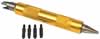 Lyman Case Prep Multi-Tool (7777800)