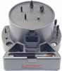 Lyman Case Prep Center Xpress (7810220)