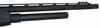 Pachmayr Mossberg 930/935 12 Gauge 3 Round Black Magazine Tube Extension (1081201)
