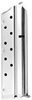 Colt Government 9mm 9 Round Nickel Magazine (SP51032N)