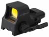 Sightmark Ultra Shot Pro Rifle/Shotgun Reflex Sight (SM14002)