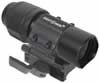 Sightmark Tactical Magnifier Slide 2 Side 3X Sight (SM19024)