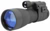 Sightmark Ghost Hunter Night Vision Monocular SM14074, Gen 1, 5X, 60mm