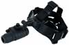 Sightmark Ghost Hunter Night Vision Monocular Kit SM14070, Gen 1, 1x, 24mm