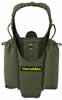 ThermaCell Mosquito Repellant Holster w/Clip (MRHJ)