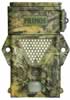 Primos Truth X Cam Trail Camera (63040)