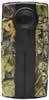 Primos Truth DPS Deer Positioning System Trail Camera (63070)