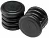 Excalibur S5 Crossbow Replacement Pads (1968)
