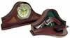 Personal Security Products Handgun Concealment Clock (MGC)