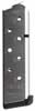 Chip McCormick Power Mag Compact 1911 45 ACP 8 Round Black Magazine (16132)