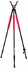 Bog Gear RLD3 Tripod Shooting Rest