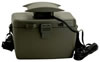 Stealth Cam 12V Battery Kit (STC12VBB)