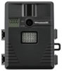 Wildview IR Extreme Video Digital Trail Camera 8MP Black Finish (STCTGLX8IR)