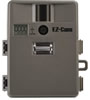Wildview EZ Cam Game Camera 2.0 Megapixel (STCTGLBC2)