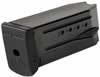 Ruger SR40 40 Smith & Wesson 10 Round Blue Magazine (90351)