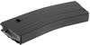 Ruger SR556 6.8mm 25 Round Black Magazine (90348)