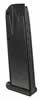 American Tactical FX 45 45 Automatic Colt Pistol (ACP) 7 Round Black Replacement Magazine (ATIMAMC4507B)