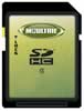 Moultrie Game Camera 2 gig SD Card (MFHSD2GB)