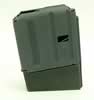 DPMS Panther AR-15 223 Remington/5.56 NATO 5 Round Black Magazine (MA5R)