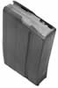 DPMS Panther MA68 6.8mm SPC 10 Round Magazine (MA6810)